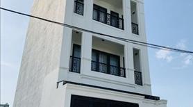Cần bán nhanh 2 nền đất giấy xác nhận chờ ra sổ, mua bán tại Phòng Công Chứng thuộc D/A Sở Văn Hoá. - Ảnh 3