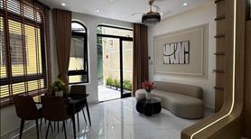 Cần Bán Gấp Nhà TT Thanh Khê, 57 m2, Đầy Đủ Công Năng - Ảnh 11