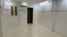Cho thuê phòng Thiên Phước, Tân Bình có cửa sổ trời - Ảnh 2
