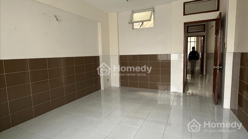 Hẻm xe tải Đinh Bộ Lĩnh, 4x20m 2 lầu, 4PN. Hợp VPCT+Kho. - Ảnh 4