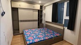 Kinh tế khó khăn bán CH Starlight Riverside Q6, 65m2 giá ưu đãi chỉ 1,59 tỷ - Ảnh 4