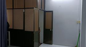 Cần bán nhà gấp Lê Văn thọ, phường 11, Quận Gò vấp - Ảnh 2
