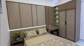 Cần Bán Gấp Nhà TT Thanh Khê, 57 m2, Đầy Đủ Công Năng - Ảnh 5