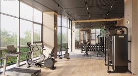 Bán căn hộ Eaton Park - dự án mới & hot nhất Quận 2. Mua đợt 1 giá gốc CDT Gamuda Land - Ảnh 6
