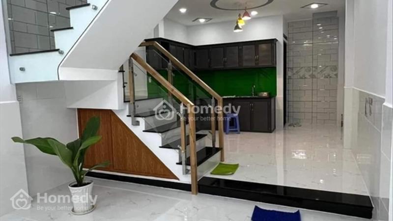 Do cần đâu tư mở rộng quy mô nên chủ cần bán gấp để tái đầu tư - Ảnh 3