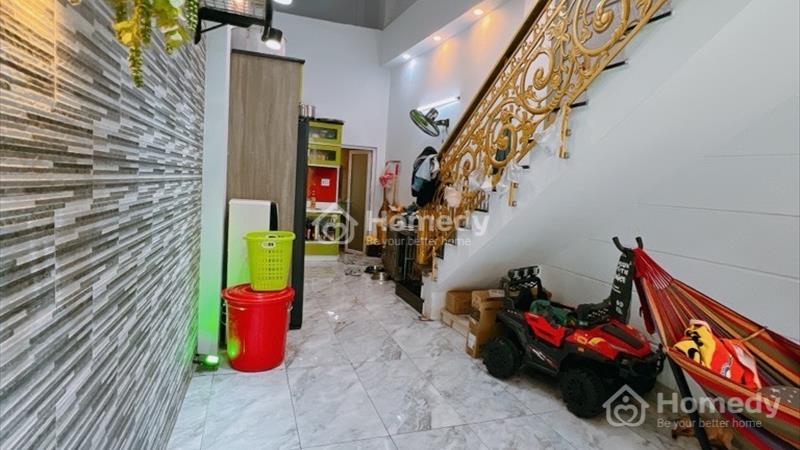 Cần bán nhà cấp 3, 6 tầng xây BTCT hoàn công đầy đủ ,Cho thuê 28tr/ tháng - Ảnh 8