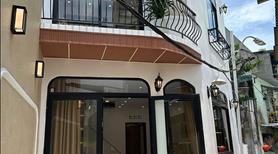 Cần Bán Gấp Nhà TT Thanh Khê, 57 m2, Đầy Đủ Công Năng - Ảnh 12