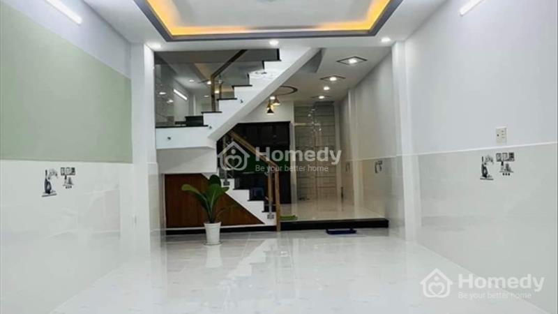 Do cần đâu tư mở rộng quy mô nên chủ cần bán gấp để tái đầu tư - Ảnh 2