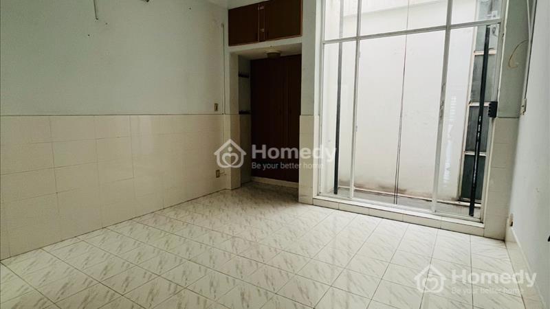 Hẻm xe tải Đinh Bộ Lĩnh, 4x20m 2 lầu, 4PN. Hợp VPCT+Kho. - Ảnh 7