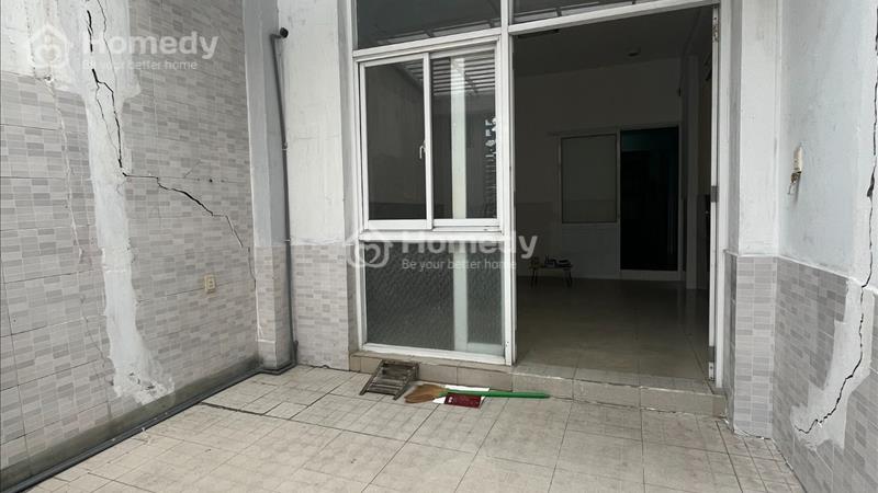 Hẻm xe tải Đinh Bộ Lĩnh, 4x20m 2 lầu, 4PN. Hợp VPCT+Kho. - Ảnh 8