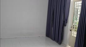 Cần bán nhà gấp Lê Văn thọ, phường 11, Quận Gò vấp - Ảnh 3