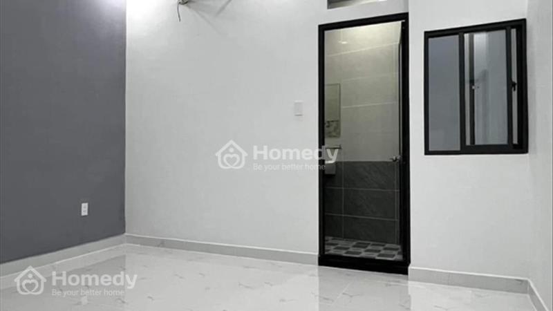 Do cần đâu tư mở rộng quy mô nên chủ cần bán gấp để tái đầu tư - Ảnh 8