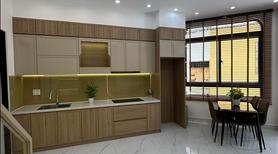 Cần Bán Gấp Nhà TT Thanh Khê, 57 m2, Đầy Đủ Công Năng - Ảnh 4