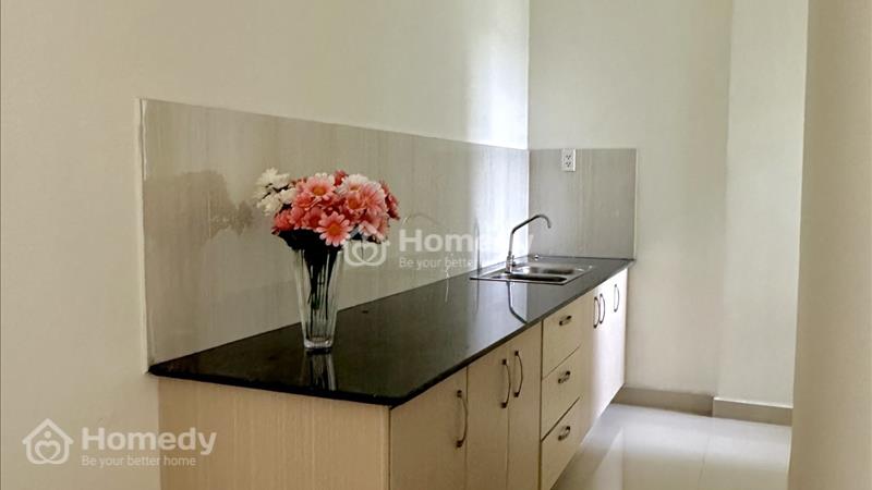 Bán căn hộ 2PN 65m2 SHR tại Thuận An, thanh toán 390 triệu nhận nhà ngay. - Ảnh 6