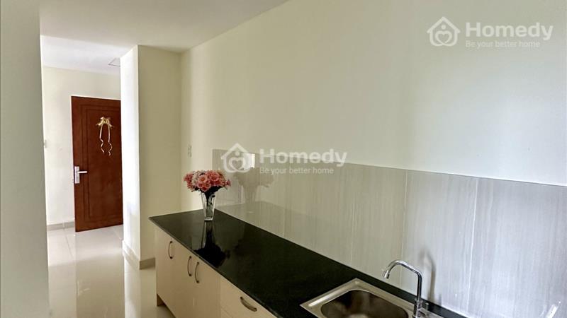 Bán căn hộ 2PN 65m2 SHR tại Thuận An, thanh toán 390 triệu nhận nhà ngay. - Ảnh 10
