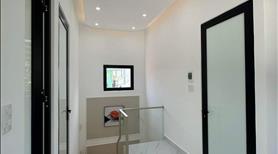 Cần Bán Gấp Nhà TT Thanh Khê, 57 m2, Đầy Đủ Công Năng - Ảnh 13