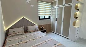 Cần Bán Gấp Nhà TT Thanh Khê, 57 m2, Đầy Đủ Công Năng - Ảnh 8