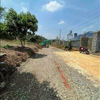 580 triệu lô đất thổ cư Nguyễn An Ninh - Tp. Bảo Lộc