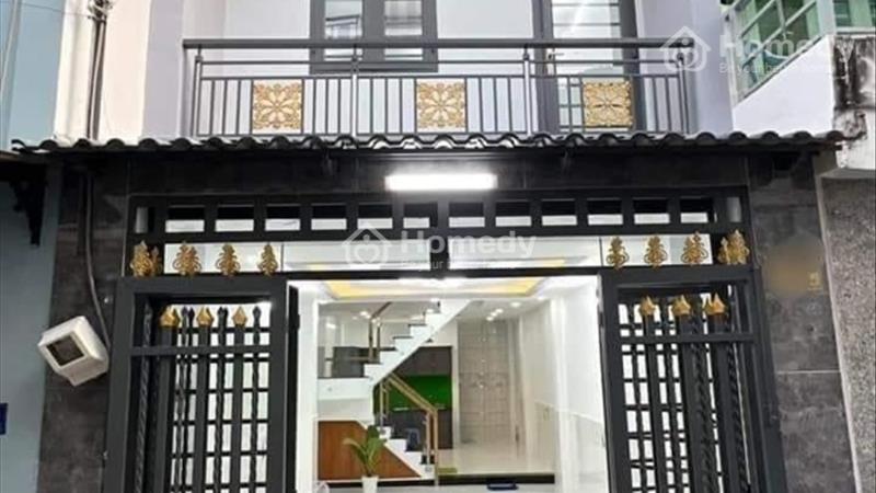 Do cần đâu tư mở rộng quy mô nên chủ cần bán gấp để tái đầu tư - Ảnh 1