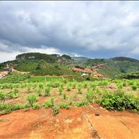 Bán lô MêLinh MT 10m sẵn TC cách DT725 350m,view siêu đẹp,giá cực rẻ