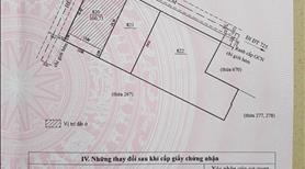 Bán lô 2 mặt tiền Tà Nung 300m2 sẵn TC, mặt tiền 13m đầu tư tốt - Ảnh 2