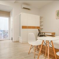 Chuỗi Hệ Thống Căn Hộ Quận 3, Ngay Dinh Độc Lập, Cầu Thị Nghè, Banon, Thang máy
