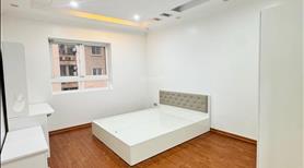 Cho thuê căn hộ c6 mặt đường trần       hữu dực - Ảnh 2