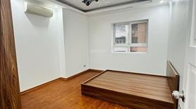 Cho thuê căn hộ c6 mặt đường trần       hữu dực - Ảnh 3