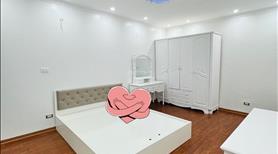 Cho thuê căn hộ c6 mặt đường trần       hữu dực - Ảnh 5