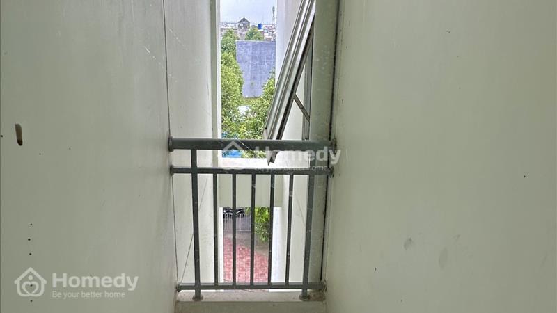 Bán căn hộ 2PN 65m2 SHR tại Thuận An, thanh toán 390 triệu nhận nhà ngay. - Ảnh 9