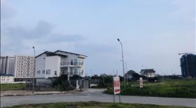 Bán nhanh lô đất đường 20m Khu Biệt Thự Phú Nhuận giá tốt nhất thị trường 62tr/m2.LH: 0914.920.202  - Ảnh 2