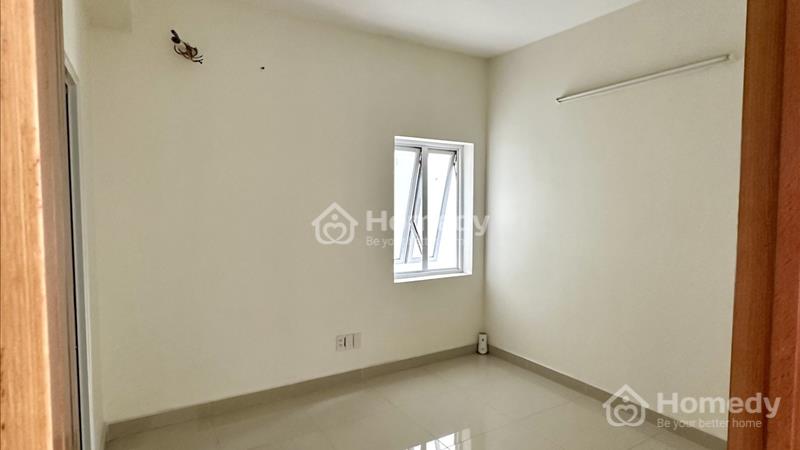 Bán căn hộ 2PN 65m2 SHR tại Thuận An, thanh toán 390 triệu nhận nhà ngay. - Ảnh 7