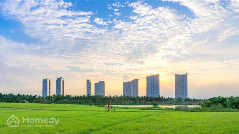Chủ nhà cần bán gấp căn Landmark Ecopark 2 ngủ 2 vệ sinh giá chỉ 4,2 tỉ - Ảnh 2
