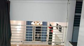 Bán nhà 72.5m2, SHR, cách HX 5m, ra đường TX14 10m, sát trục Hà Huy Giáp - Ảnh 10