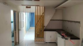 Bán nhà 72.5m2, SHR, cách HX 5m, ra đường TX14 10m, sát trục Hà Huy Giáp - Ảnh 3