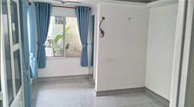 Bán nhà 72.5m2, SHR, cách HX 5m, ra đường TX14 10m, sát trục Hà Huy Giáp - Ảnh 4