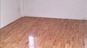 Bán nhà 72.5m2, SHR, cách HX 5m, ra đường TX14 10m, sát trục Hà Huy Giáp - Ảnh 7