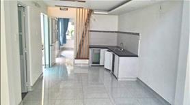 Bán nhà 72.5m2, SHR, cách HX 5m, ra đường TX14 10m, sát trục Hà Huy Giáp - Ảnh 8