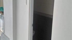 Bán nhà 72.5m2, SHR, cách HX 5m, ra đường TX14 10m, sát trục Hà Huy Giáp - Ảnh 9