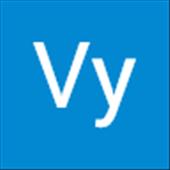 Vy Trieu