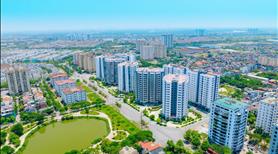 Quỹ 10 căn ngoại giao giá siêu hấp dẫn 2 tòa VIP view hồ, chung cư Le Grand Jardin - Ảnh 4