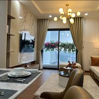 Quỹ 10 căn ngoại giao giá siêu hấp dẫn 2 tòa VIP view hồ, chung cư Le Grand Jardin