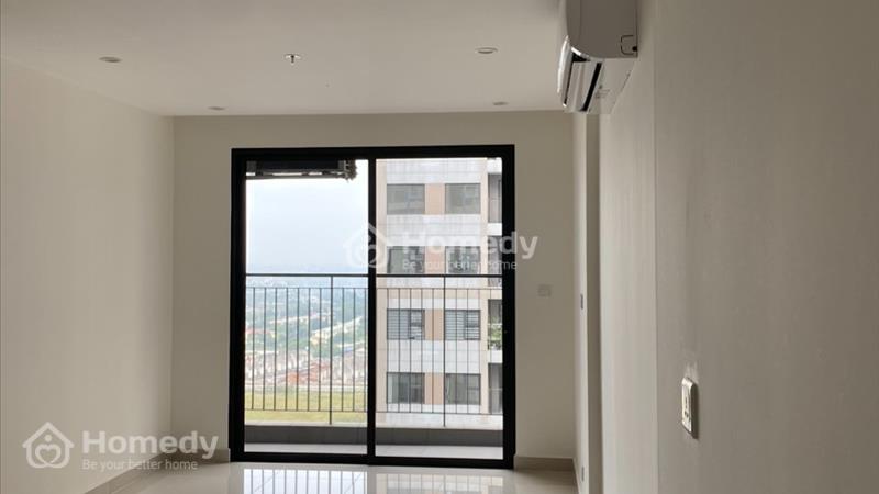 Chính chủ Bán gấp 2N2+63.6m giá mong muốn 2.42 tỉ  - Ảnh 7