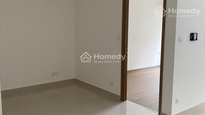 Chính chủ Bán gấp 2N2+63.6m giá mong muốn 2.42 tỉ  - Ảnh 9