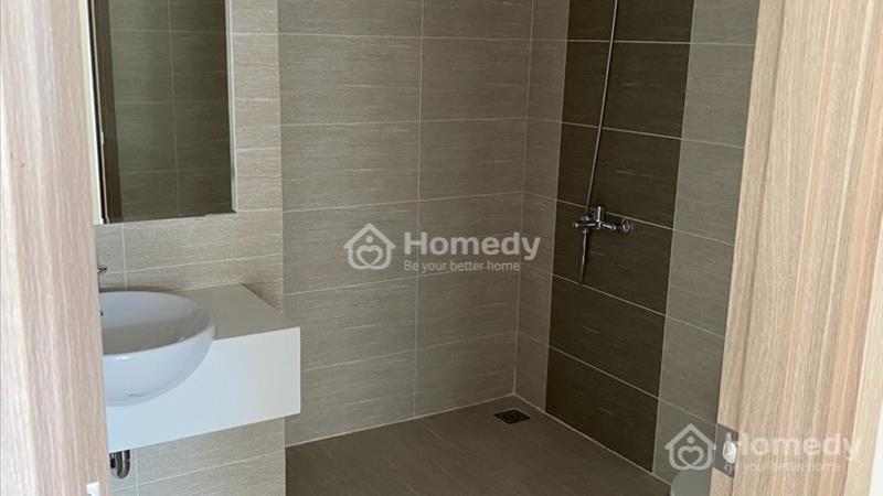 Chính chủ Bán gấp 2N2+63.6m giá mong muốn 2.42 tỉ  - Ảnh 12