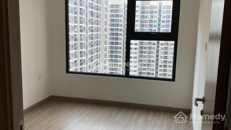 Chính chủ Bán gấp 2N2+63.6m giá mong muốn 2.42 tỉ  - Ảnh 13