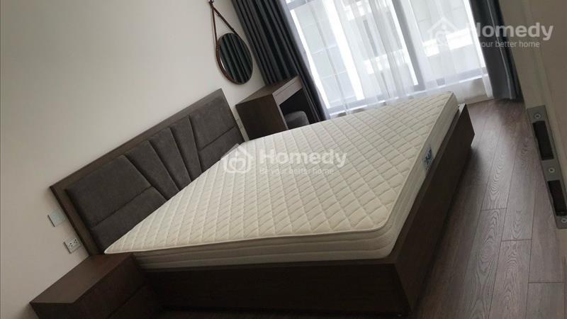 Bán Gấp căn hộ tòa nhà R1 Sunshine Riverside, Phú Thượng, Tây Hồ. - Ảnh 3