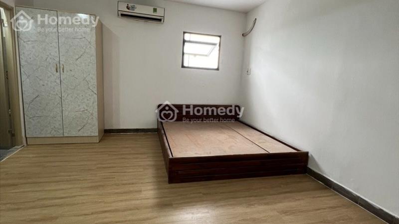 Trọ Rẻ Giá TỐT Ưu Đãi Sinh Viên Giảm ngay 1tr / Phòng  - Ảnh 4