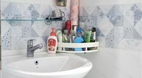Cần Bán nhanh căn hộ Conic Riverside tại Q8-50m2-2PN-Giá 1ti75 thương lượng - Ảnh 9