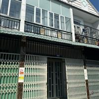 Vỡ nợ bán gấp căn nhà 82m2 Như Hình , sổ hông riêng chính chủ , gần ngã 3 Giồng 